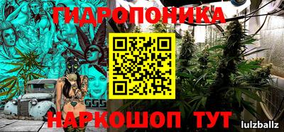 Альфа ПВП Шебекино