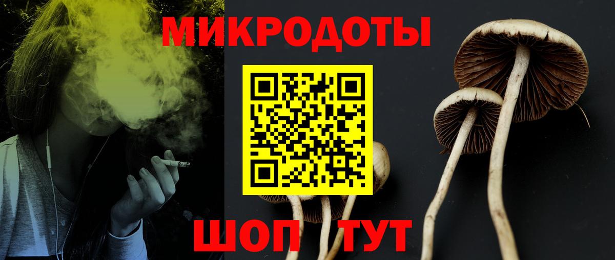 Галлюциногенные грибы ЛСД Донской